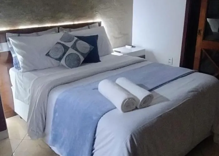 Sobrado 4 Km Do Shopping Iguatemi, Parque Germania E Hosp Conceicao Holiday home